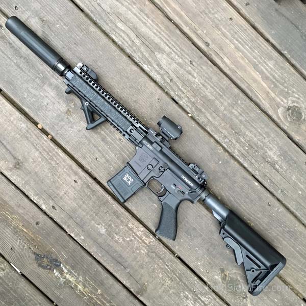 300blk1a